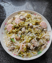 [�����ʲô]�����̲���