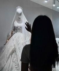 92�����Ů�������ѣ�����ҽԺ�ڱ࣬��94-89�궨���ڽ���