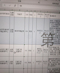 2024̨����ҵ��λ��Ƹ��ʼ�����������棩