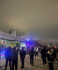 ����8090��ҹ�����ʲô��ǲ����