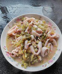 [�����ʲô]���㳴�̲�