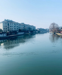 2024��ĵ�һ��Զ�У��������ľ�����ǹ�����