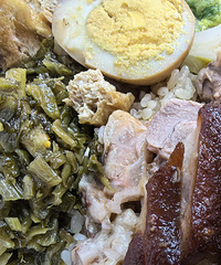 �������ʲô������һ��¡�����ŷ����ó�