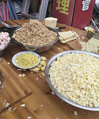 �������ʲô���������Լ�������������