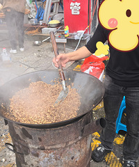�������ʲô���������Լ�������������