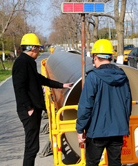 Ͷ��9700��Ԫ��ֻΪ������ˮ����������