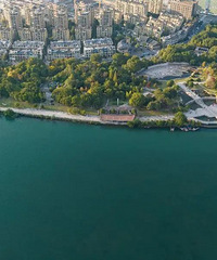 ��ɫ���ã�������Ϫ�̵����������Ǵ����citywalk��