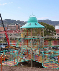 Ԥ�ơ���һ����԰�������ϳ���������һ������԰