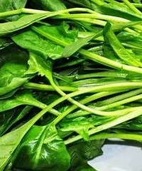 ��������ˣ�̨��һ���Ŀ�ֱ���ж���