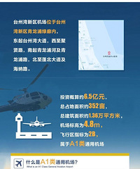 ̨�������������������Ϳվ��� �������