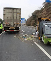 �̾У��ٺ�һ˾���������ֻ���������غ��