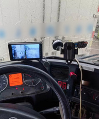 �̾У��ٺ�һ˾���������ֻ���������غ��