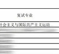 ��Ԫ�౱���Ե�һ�����ѣ�������������û��������������