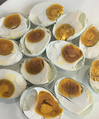 �������ʲô��������Ѽ���ó�