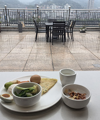 �������ʲô��������Ѽ���ó�