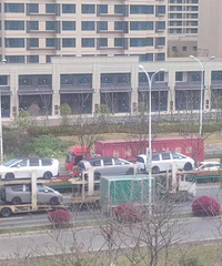 ��̨�ݣ��������������MEGA��