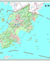 ̨�ݵ�������һ��ͦ����˼��Ҳͦ���صĵط�