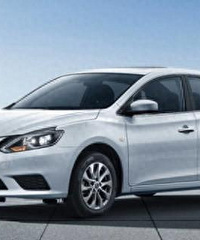 ���۸�ս�£�����ȼ��Ʒ�ƿ�ʼ������ã���������