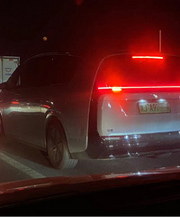 ��̨�ݣ��������������MEGA��