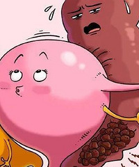 ��������ա�����ʱ����������ô������λ�ơ��ģ�