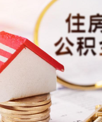 ̨����ת�����˰�������Ŀǰ���������Ĳ���ô����