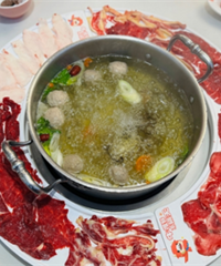 ��һ�����ţתǬ���ܰ���
