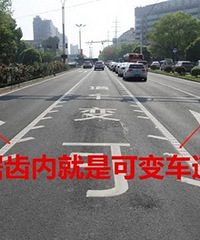 ����15�����ɱ䳵��������Ὺ��