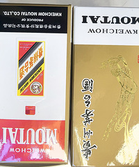 53��100��������ę́��500������Ʒ��������