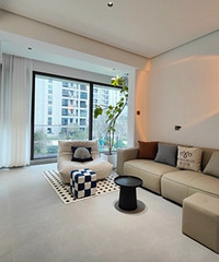 ��������+118ƽ+��װ+�ִ���Լ+25��