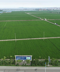 ������׼������̨��һ�ط�������֪ͨ