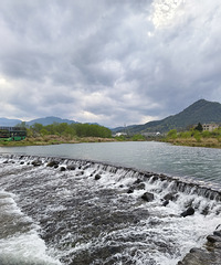 ���¸���̨�� ��ѿ���̻�