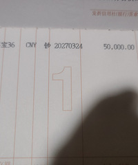 ��������㽭ũ���ж��ڣ����汦ʲô����