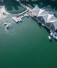 ����ʮ���һ��CityBoatʫ��֮��