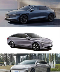 �⼸��糵ѡ�ĸ��ã������ǰ��ҿ���