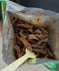 ����3������ļ�֬�ڴ���ʳ��