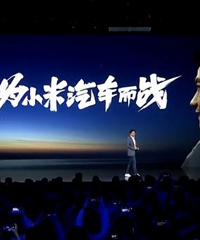 ����27���ӣ�����5�򣬷��������������ɼۿ��