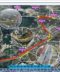 ������һ��ˮ�����������깤ʱ����ڡ���