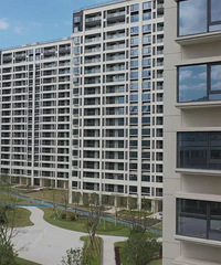 685�ף�������