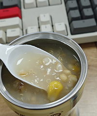 ����3������ļ�֬�ڴ���ʳ��