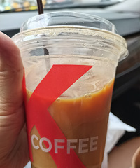 �������ʲô�������ᡢ�ڿ����㽶