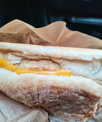 �������ʲô�������ᡢ�ڿ����㽶