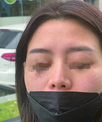 ��ڣ�̨��һŮ�Ӻܱ��������Ҽ��ˣ������ߵ��ǡ�