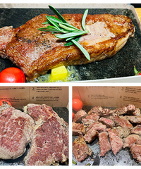 Ҫ��Ժ���ţ��+���ڵ���ʽҤ¯������һ��Ҫ����ҵ꣡