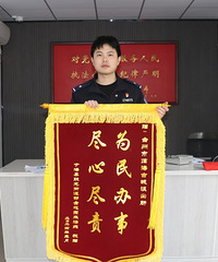 �ٺ�һ���յ����ؿ�ݣ����澹��......