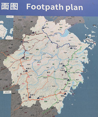 �߽����㲽���������-С�ٲ��� ��������Ǯ���������