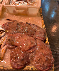 �ڲ˳�������һ������ޱ�����һ̲�������