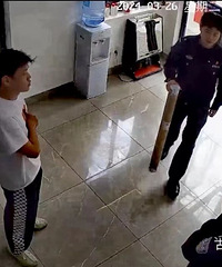 �ٺ�һ���յ����ؿ�ݣ����澹��......