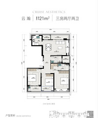 �����ϳ���������ӳ�����Ļ���һ�㶼���ã�α�ϱ�ͨ͸