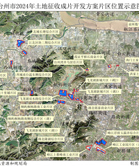 ��������һ��ɾ���������Ρ�������ơ����������