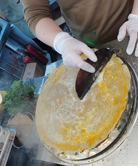 ��֪����ɶ�����Ѹ������˸����װ�ļ�����ӳ�